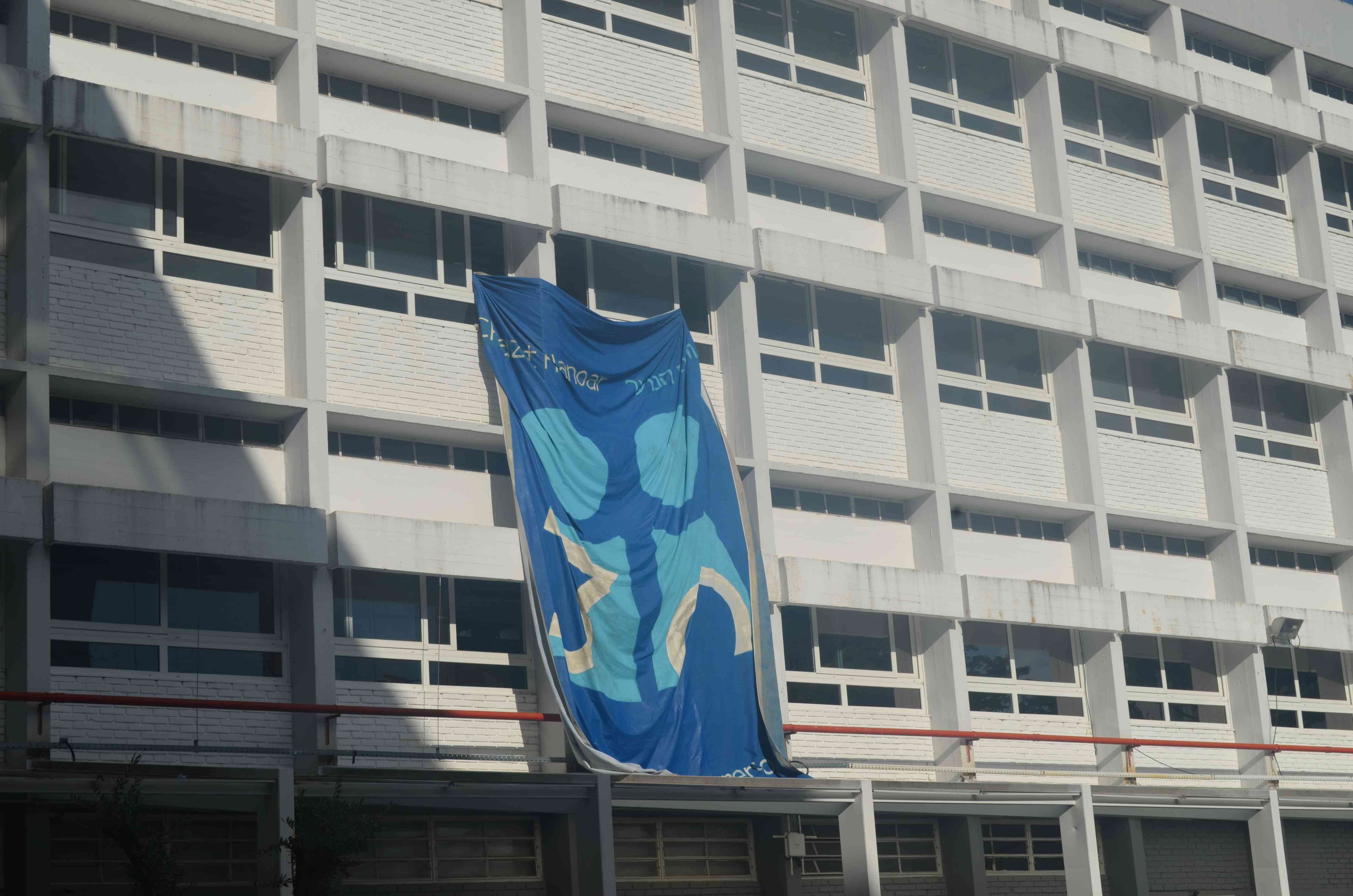DSC_0456.JPG